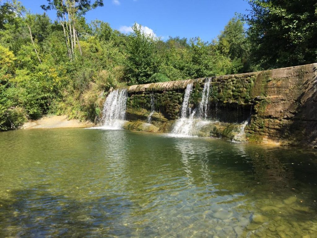 Rivière