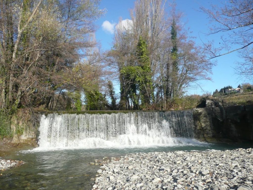 Rivière