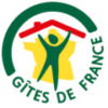 gite-de-france