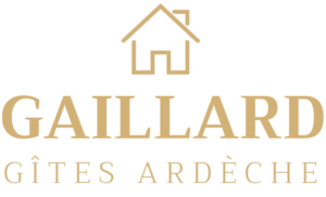 logo-gites-gaillard-ardeche